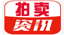 充電1分鐘續(xù)航800km，一個(gè)嚇壞特斯拉的黑科技